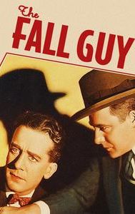 The Fall Guy (1930 film)