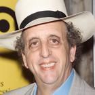 Vincent Schiavelli