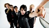 My Chemical Romance Review – Passionate Embrace on Emo Kings’ Return to Melbourne