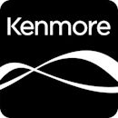 Kenmore (brand)