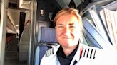 Ich war 11 Jahre lang Pilotin bei einer Airline: Darum solltet ihr euch im Flugzeug immer anschnallen