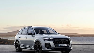 2024年8月新車預告：Audi Q7 / Q8、Škoda Enyaq / Enyaq Coupe、Kymco…等品牌新車即將登場！