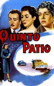 Quinto patio