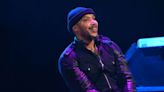 R&B Singer Lyfe Jennings Opened Up About Meeting Jeffrey Dahmer in Prison