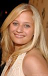 Carly Schroeder