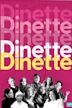 Dinette