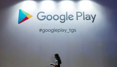 Google urges US court to deny changes to app store Play sought by Epic Games (NASDAQ:GOOG)