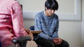 Suicidal youngsters sent to mental health units surges 50 per cent post-Covid