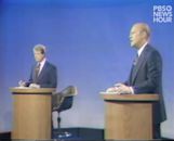 1976 Presidential Debates