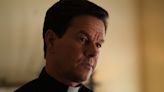 Mark Wahlberg’s ‘Father Stu’ Resurrected as PG-13 Movie for December Re-Release