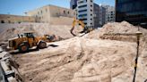 Tucson housing project for low-income seniors gets $22.6M boost