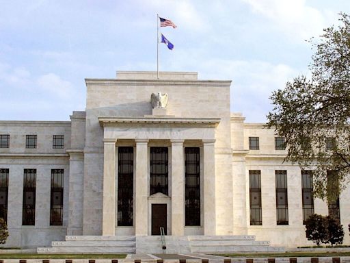 US Fed Meeting verdict today: Interest rate to inflation projection — here are key indicators to watch out for | Mint