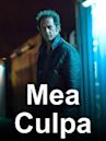 Mea Culpa – Im Auge des Verbrechens