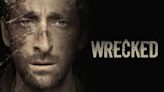 Wrecked (2010) Streaming: Watch & Stream Online via Amazon Prime Video