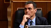 Pedro Sanchez stays on as Spain's prime minister after weighing exit