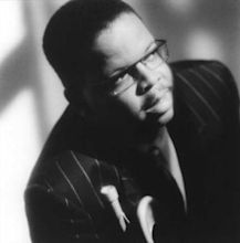 Terence Blanchard