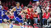 Rutgers-Seton Hall basketball: Garden State Hardwood Classic scouting report, prediction