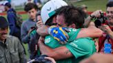 La Natividad, campeón del Abierto de Palermo en una gran final contra La Dolfina