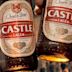 Castle Brewery