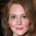 Olivia Hallinan