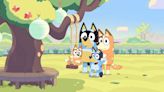Bluey release date: When the next episodes will come out on Disney+ and what we know about season 4