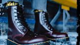 Dr. Martens Says Recovery in the U.S. Could Take Longer Than Expected Due to Wholesale Challenges