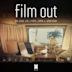 Film Out