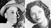 Carolyn Bryant Donham, woman at center of Emmett Till lynching, dies at 88