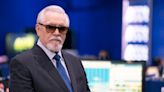 Brian Cox Is 'Delighted' Succession Won't 'Outstay' Its Welcome: 'I'm Happy It's Over' After Season 4