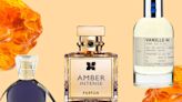10 Exquisite Perfumes Made With Amber, the Chameleon of the Fragrance World