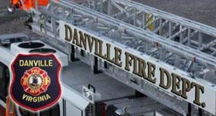 Pet dead, residents displaced after house fire on Kemper Road in Danville