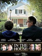 In the House (film)