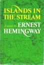 Islands in the Stream (novel)