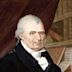 Joseph Papineau