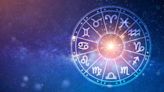 Horoscope: What’s in Store for You June 26 – July 2, 2023?