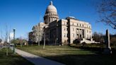 Idaho taxpayers will pay for ‘unconstitutional’ anti-trans law. Here’s the cost