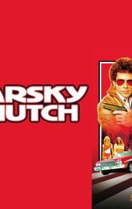 Starsky & Hutch