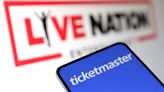 Hackers allegedly stole user data from Ticketmaster: Report