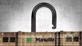 Insider says Manulife Bank didn't protect customers' highly private information for years