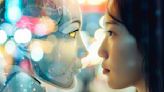 AI vs. Human Empathy: Machine Learning More Empathetic - Neuroscience News