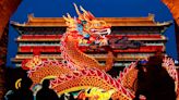 It's the 2024 Lunar New Year! Everything to Know About the Year of Dragon