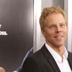 Greg Germann