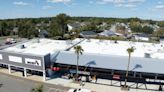 Investors Capitalize on Below-Market Acquisition Of Planet Fitness-Anchored Retail Center In Charleston, SC