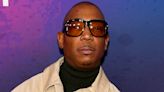 Ja Rule Tells Critics to 'Check My Résumé' After Being Left Off '50 Greatest Rappers' List