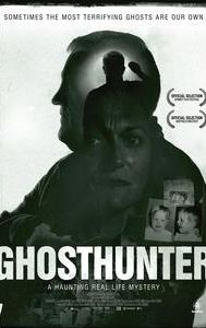 Ghosthunter