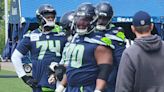 Leadership of Free Agent Class to 'Be Felt Throughout' Seattle Seahawks Locker Room