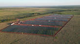 Equatorial inicia operação de nova usina fotovoltaica, Ferbasa pagará JCP e mais