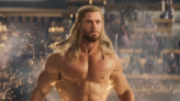 How Chris Hemsworth’s Workouts Have Changed Now That He Doesn’t Need To Be Thor Fit