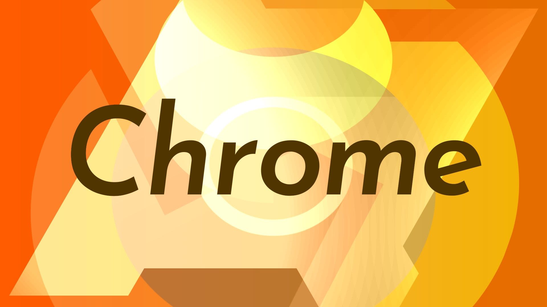 Gemini Nano is coming to Google Chrome