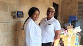 Nurses make a difference: May is National Nurses Month - Salisbury Post